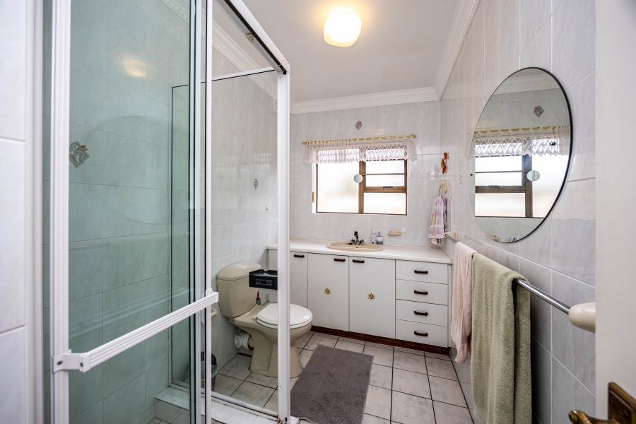 3 Bedroom Property for Sale in Nahoon Eastern Cape
